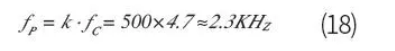 設(shè)計開關(guān)電源之前，必做的分析模擬和實驗（之三）