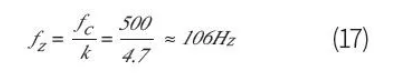 設(shè)計開關(guān)電源之前，必做的分析模擬和實驗（之三）