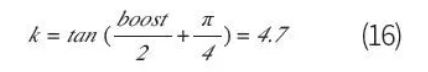 設(shè)計開關(guān)電源之前，必做的分析模擬和實驗（之三）