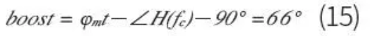設(shè)計開關(guān)電源之前，必做的分析模擬和實驗（之三）