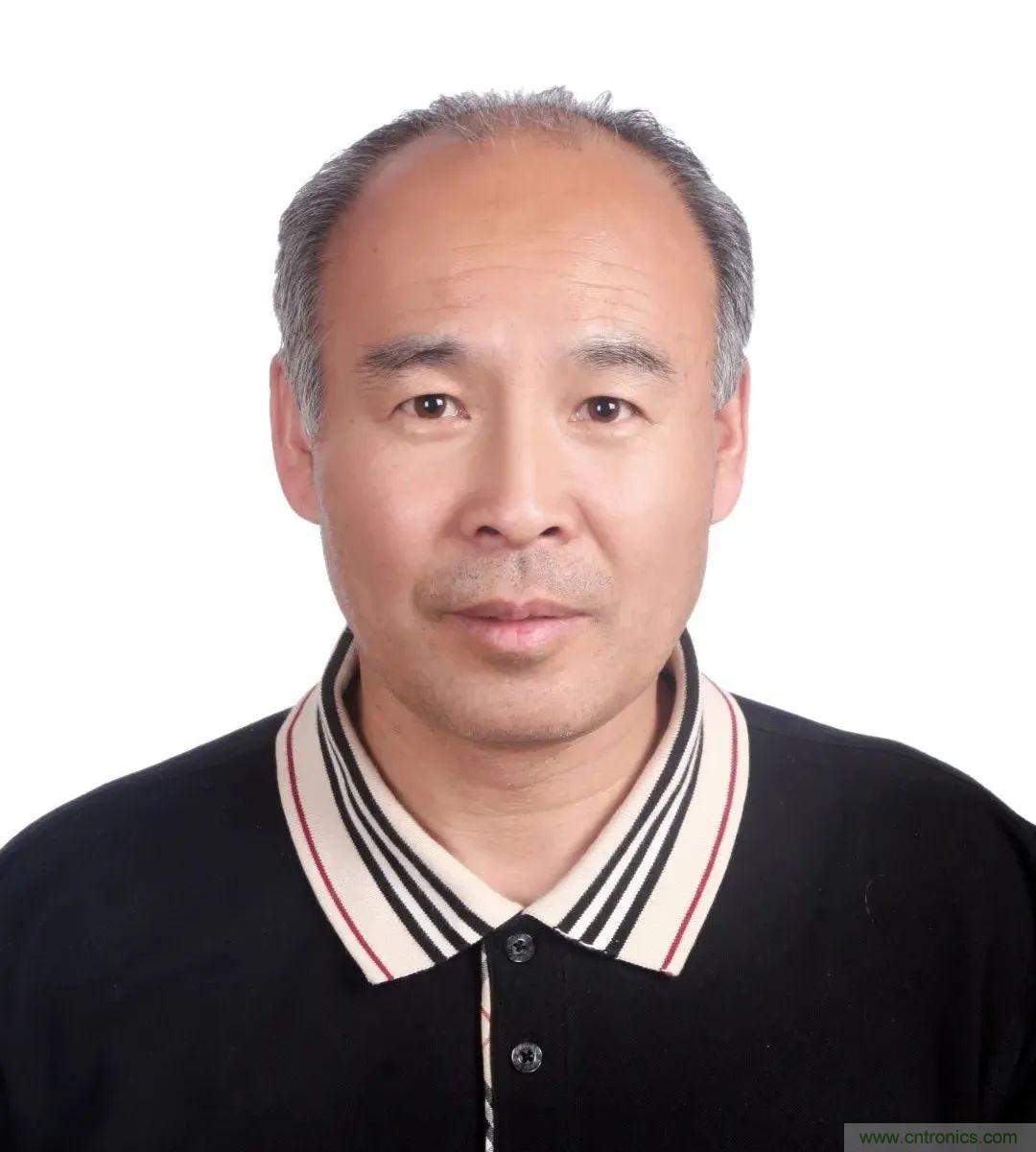 最后30名：4000億風(fēng)投VS 1萬億市值，物聯(lián)網(wǎng)CEO大會(huì)劍指何方？