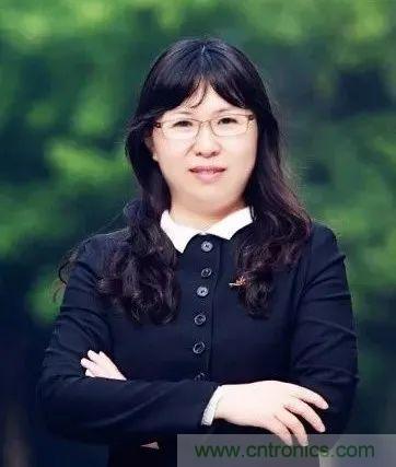 最后30名：4000億風(fēng)投VS 1萬億市值，物聯(lián)網(wǎng)CEO大會(huì)劍指何方？