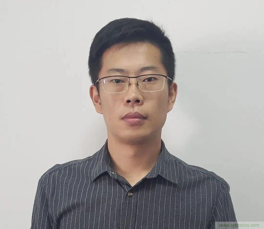 最后30名：4000億風(fēng)投VS 1萬億市值，物聯(lián)網(wǎng)CEO大會(huì)劍指何方？