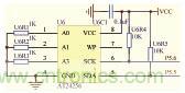 基于MSP430F149單片機(jī)的發(fā)控時序檢測系統(tǒng)設(shè)計 基于MSP430F149單片機(jī)的發(fā)控時序檢測系統(tǒng)設(shè)計