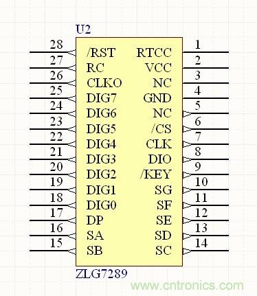 單線激光雷達(dá)原理揭秘:三角測距 VS ToF測距 單線激光雷達(dá)原理揭秘:三角測距 VS ToF測距