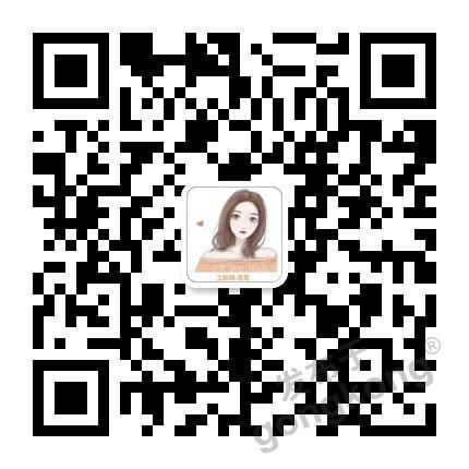 @長(zhǎng)沙地區(qū)用戶，數(shù)字化巡演來(lái)啦！