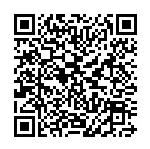 IOTE 2021上海站完美收官丨前瞻布局?jǐn)?shù)字經(jīng)濟時代，撬動萬億級IoT賽道