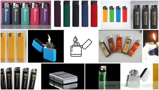 壓電效應(yīng)解析：電磁波怎么變成為聲波的？