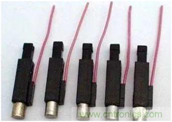 壓電效應(yīng)解析：電磁波怎么變成為聲波的？