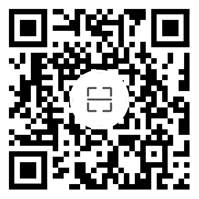 2021年4月創(chuàng)新在線綜合指數簡報 2021年4月創(chuàng)新在線綜合指數簡報