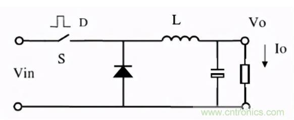掌握這些技巧，帶你輕松玩轉(zhuǎn)DC-DC電路