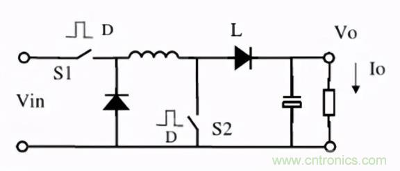 掌握這些技巧，帶你輕松玩轉(zhuǎn)DC-DC電路