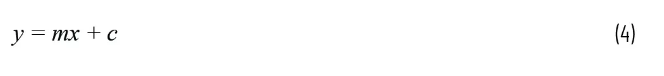 如何成功校準(zhǔn)開(kāi)環(huán)DAC信號(hào)鏈？