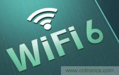 企業(yè)級(jí)Wi-Fi 6 壓力測試:不同AP性能各異