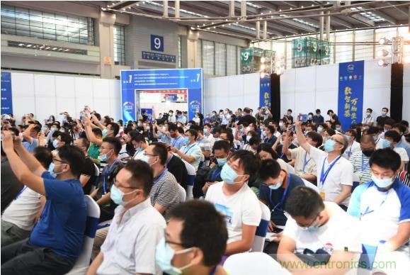 1000+IoT企業(yè)業(yè)績高速增長，他們都做了同一件事！