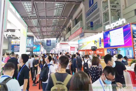 1000+IoT企業(yè)業(yè)績高速增長，他們都做了同一件事！