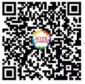 1000+IoT企業(yè)業(yè)績高速增長，他們都做了同一件事！