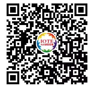1000+IoT企業(yè)業(yè)績高速增長，他們都做了同一件事！