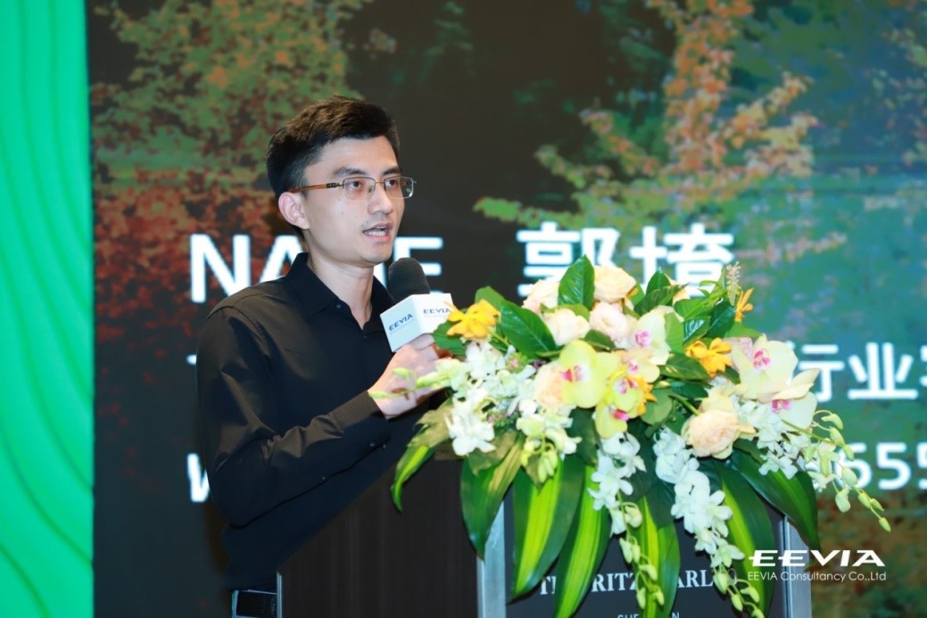 虛擬仿真技術助力自動駕駛測試降本增效，加速智能汽車產業(yè)發(fā)展