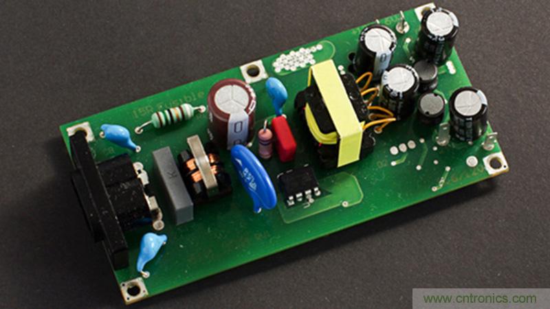LED驅(qū)動電路不同模塊電路保護(hù)元器件的應(yīng)用 LED驅(qū)動電路不同模塊電路保護(hù)元器件的應(yīng)用