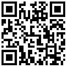 2021數(shù)字經(jīng)濟(jì)大會(huì)推5G通信展區(qū)，“5G+工業(yè)互聯(lián)網(wǎng)”，帶你體驗(yàn)萬物智聯(lián)