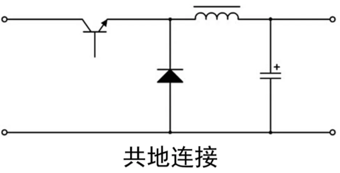 隔離電源和非隔離電源的區(qū)別，小白必讀！
