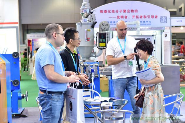 廣州國際電線電纜及附件展覽會公布新展期，將于2021年9月23至25日舉辦