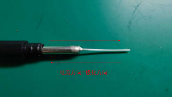 天線隔離度都有哪些問(wèn)題需要我們關(guān)注？
