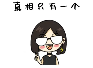 天線隔離度都有哪些問(wèn)題需要我們關(guān)注？