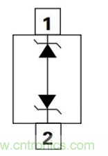 電動(dòng)汽車(chē)電池系統(tǒng)都需要哪些保護(hù)？