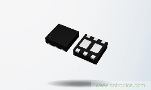 什么是總柵極電荷（Qg）？