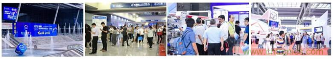 IOTE 2021第十六屆國際物聯(lián)網(wǎng)—深圳站 IOTE 2021第十六屆國際物聯(lián)網(wǎng)—深圳站