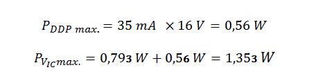 如何優(yōu)化嵌入式電機控制系統(tǒng)的功率耗散和溫度耗散？