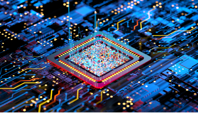 實現(xiàn)測試測量突破性創(chuàng)新，采用ASIC還是FPGA？