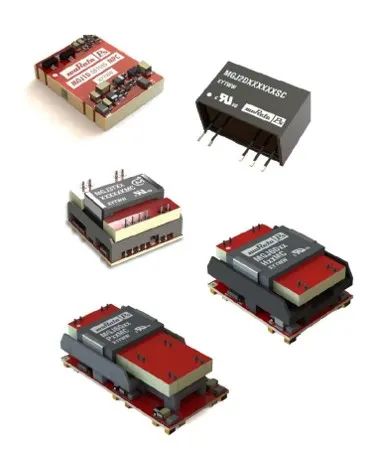 滿足當今電源需求的全系列柵極驅(qū)動電源產(chǎn)品 滿足當今電源需求的全系列柵極驅(qū)動電源產(chǎn)品