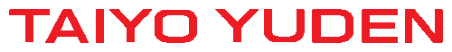 高端元器件行業(yè)巨頭齊聚成都，共繪電子信息新篇章