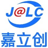 重磅！嘉立創(chuàng)、一博科技、嘉捷通、金晟達等PCB行業(yè)巨頭集結，一年只此一次！