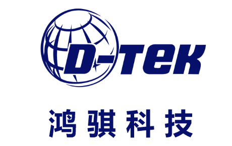芯耀蓉城！西部電博會(huì)半導(dǎo)體專(zhuān)區(qū)全產(chǎn)業(yè)鏈集結(jié)