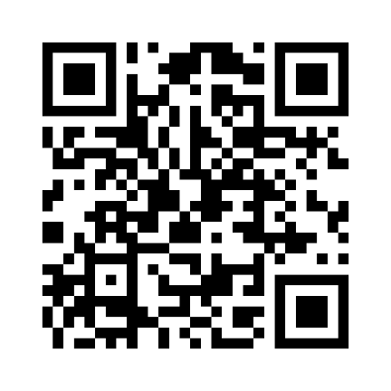 十一月上海見！106屆中國電子展預(yù)登記開啟，共探產(chǎn)業(yè)新機(jī)遇