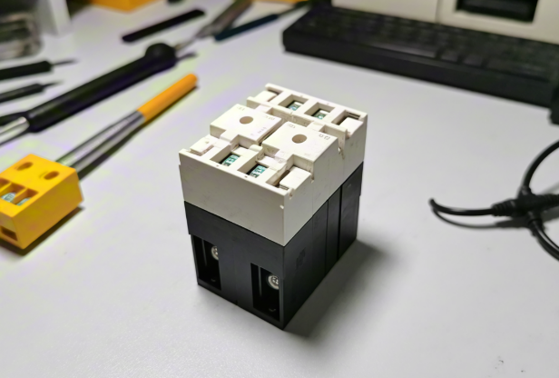 不再糾結(jié)選型！五大關(guān)鍵參數(shù)鎖定最佳信號繼電器