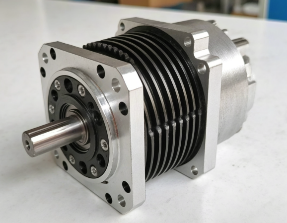 工程師必讀：步進(jìn)電機(jī)選型避坑指南，精準(zhǔn)匹配應(yīng)用需求