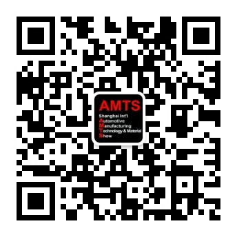 AMTS & AHTE South China 2024圓滿落幕 持續(xù)發(fā)力探求創(chuàng)新，攜手并進(jìn)再踏新征程！