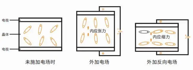 單片機(jī)中晶振的工作原理是什么？