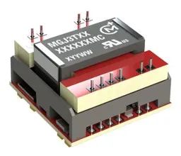 滿足當今電源需求的全系列柵極驅(qū)動電源產(chǎn)品 滿足當今電源需求的全系列柵極驅(qū)動電源產(chǎn)品