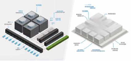 從噪聲抑制到安全隔離，隔離式精密信號鏈如何保障數(shù)據(jù)采集可靠性？