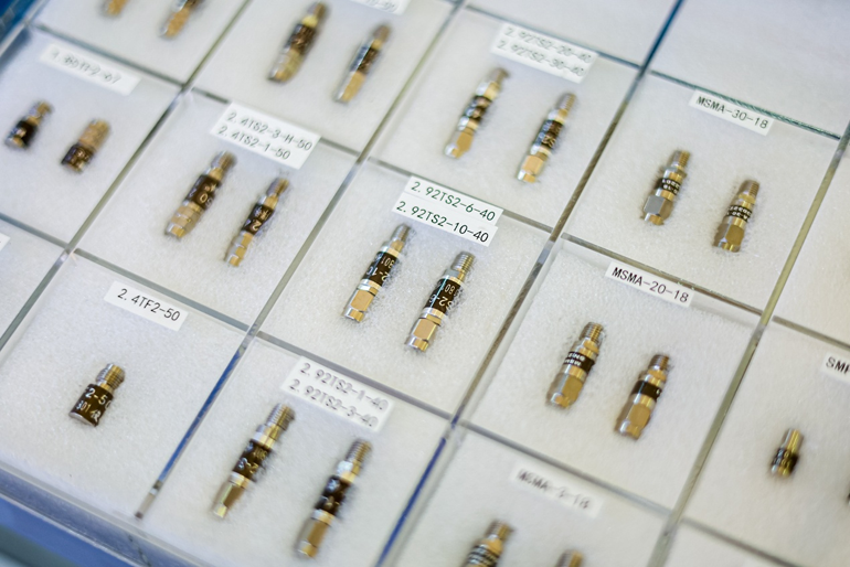 搶占電子產(chǎn)業(yè)新高地：第106屆中國電子展11月啟幕，預(yù)見行業(yè)新機遇