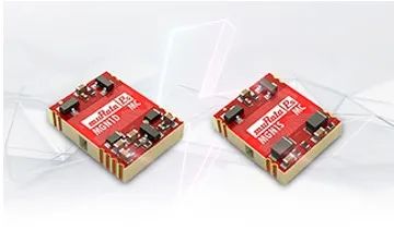 滿足當今電源需求的全系列柵極驅(qū)動電源產(chǎn)品 滿足當今電源需求的全系列柵極驅(qū)動電源產(chǎn)品