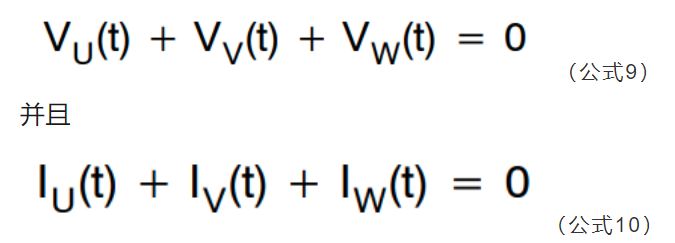 設(shè)計(jì)三相PFC請務(wù)必優(yōu)先考慮這幾點(diǎn)！