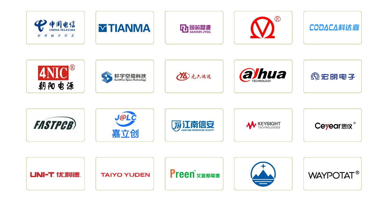 西部電博會開展倒計(jì)時！觀眾預(yù)登記火熱進(jìn)行中！