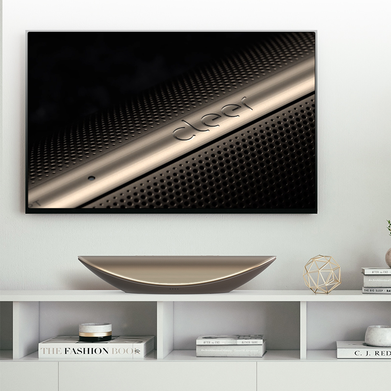 消費(fèi)電子產(chǎn)業(yè)蓬勃發(fā)展，CITE 2025展現(xiàn)無限潛力